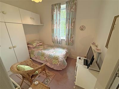 Picture 8